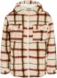 Product image 1 of the product “JUNA JUNIOR Jacket 2023 fudgecamel ”