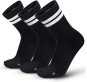 Artikelbild 1 des Artikels “SPORTS MID CUT 3er Pack Socken 2026 black 43-46“