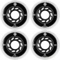 Artikelbild 1 des Artikels “TEAM 68mm/90a 4er Pack Rollenset 2026 “
