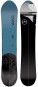 Artikelbild 1 des Artikels “NAVIGATOR Splitboard 2024 “