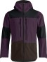 Artikelbild 1 des Artikels “RAVINE FREE 3L Jacke 2026 dark wild berry L“