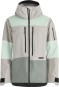 Artikelbild 1 des Artikels “RAVINE FREE 3L WOMEN Jacke 2026 white tea L“