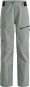 Artikelbild 1 des Artikels “RAVINE FREE 3L WOMEN Hose 2026 green sage M“