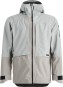 Artikelbild 1 des Artikels “RAVINE PLUS 3L Jacke 2026 grey ice XL“