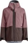 Artikelbild 1 des Artikels “RAVINE PLUS 3L WOMEN Jacke 2026 dusk rose M“