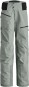 Artikelbild 1 des Artikels “RAVINE PLUS 3L WOMEN Hose 2026 green sage S“