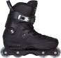 Artikelbild 1 des Artikels “AEON 60 Inline Skate 2026 black 45-46“