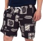 Artikelbild 1 des Artikels “CRAZY FRESH 0 Boardshort 2025 black white XL“