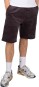 Artikelbild 1 des Artikels “CORVIN Walkshort 2026 anthracite L“