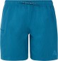 Artikelbild 1 des Artikels “PRTAGAAT Boardshort 2025 surfing blue S“