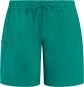 Artikelbild 1 des Artikels “PRTAGAAT Boardshort 2026 peacock green M“