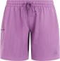 Artikelbild 1 des Artikels “PRTAGAAT Boardshort 2026 jelly purple S“