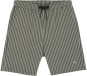 SEEKAH Walkshort  smokey olive, XL