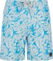 Artikelbild 1 des Artikels “PRTPEDRO 19 Boardshort 2025 olympic blue XXL“