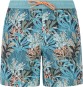 Artikelbild 1 des Artikels “PRTETON 16 Boardshort 2025 arcticgreen S“
