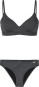 Artikelbild 1 des Artikels “PRTMANJA C-CUP Bikini 2025 anthra grey S“