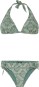 Artikelbild 1 des Artikels “PRTSUGAR HALTER C-CUP Bikini 2025 veggie green XS“