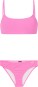Artikelbild 1 des Artikels “PRTDICE BANDEAU Bikini 2025 smoothie pink S“