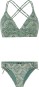 Artikelbild 1 des Artikels “PRTGOOFY TRIANGLE Bikini 2025 veggie green XXL“