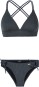 Artikelbild 1 des Artikels “PRTCOSTA TRIANGLE Bikini 2025 anthra grey XXL“