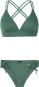 Artikelbild 1 des Artikels “PRTCOSTA TRIANGLE Bikini 2025 veggie green XXL“