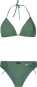 Artikelbild 1 des Artikels “PRTGRIP TRIANGLE Bikini 2025 veggie green L“