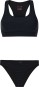 Artikelbild 1 des Artikels “PRTEAGER Bikini 2025 true black XXL“