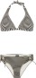 Artikelbild 1 des Artikels “PRTLIMO LTER C-CUP Bikini 2026 kitoffwhite XS“