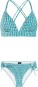 Artikelbild 1 des Artikels “PRTLOCK TRIANGLE Bikini 2026 gladio blue XL“