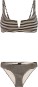 Artikelbild 1 des Artikels “PRTBURST Bikini 2026 kitoffwhite XS“
