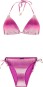 Artikelbild 1 des Artikels “PRTGRAYCE TRIANGLE Bikini 2026 punch pink S“