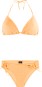 Artikelbild 1 des Artikels “PRTEXIT TRIANGLE Bikini 2026 shocking orange L“