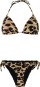 Artikelbild 1 des Artikels “PRTOLEA TRIANGLE Bikini 2026 fudgecamel “