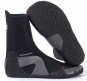 Product image 1 of the product “DAWN PATROL 5MM ROUND TOE Neoprene Shoe 2027 black 46”