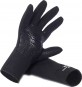 DAWN PATROL 3MM Neoprene Glove  black, XL