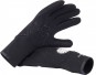 Artikelbild 1 des Artikels “FLASHBOMB 5/3 Neoprenhandschuh 2027 black M“