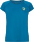Artikelbild 1 des Artikels “PRTGIA SS Lycra 2025 surfing blue M“