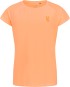 Artikelbild 1 des Artikels “PRTMAGIA SS Lycra 2026 shocking orange XS“