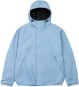 Artikelbild 1 des Artikels “THE JACKET Jacke 2026 pale blue XL“