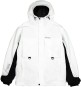 Artikelbild 1 des Artikels “CARGO 2L Jacke 2026 white M“
