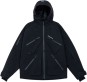 Product image 1 of the product “X 3L Jacket 2026 black XL”