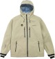 Artikelbild 1 des Artikels “PRO TECH 3L Jacke 2026 beige XL“