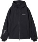 Product image 1 of the product “FULLZIP 2L Jacket 2026 black M”