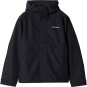 Artikelbild 1 des Artikels “THE JACKET Jacke 2026 black XXL“