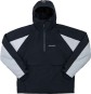 Product image 1 of the product “RETRO ANORAK 2L Jacket 2026 black L”