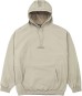 Artikelbild 1 des Artikels “SOFTSHELL HODDIE Jacke 2026 beige M“