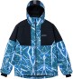 Product image 1 of the product “SHIRAKABA FULLZIP 2L Jacket 2026 print M”