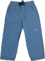 NOSTALGIA 2L Pant  blue, XL