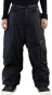 Artikelbild 1 des Artikels “CARGO 2L Hose 2026 black XXL“