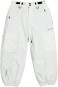 Artikelbild 1 des Artikels “CARGO 2L Hose 2026 white “